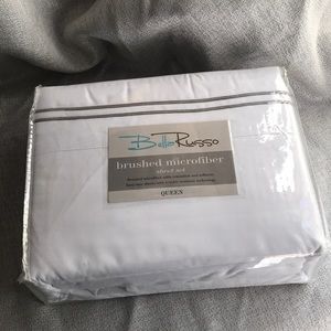 Bella Russo Sheet Set